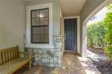 20122 Corkscrew Shores Blvd - Photo 4