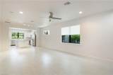 20122 Corkscrew Shores Blvd - Photo 5