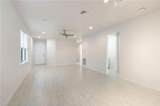 20122 Corkscrew Shores Blvd - Photo 6