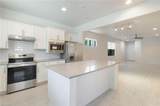 20122 Corkscrew Shores Blvd - Photo 7