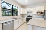 20122 Corkscrew Shores Blvd - Photo 8