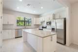 20122 Corkscrew Shores Blvd - Photo 9