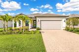 20163 Kingmont Dr - Photo 1