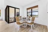 20163 Kingmont Dr - Photo 10