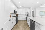 20163 Kingmont Dr - Photo 11