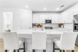 20163 Kingmont Dr - Photo 12