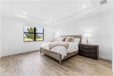 20163 Kingmont Dr - Photo 14