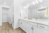 20163 Kingmont Dr - Photo 15