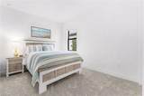 20163 Kingmont Dr - Photo 18