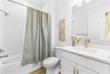 20163 Kingmont Dr - Photo 19