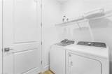 20163 Kingmont Dr - Photo 20