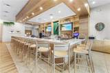 20163 Kingmont Dr - Photo 22