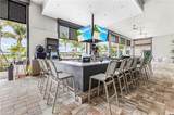 20163 Kingmont Dr - Photo 24