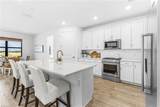 20163 Kingmont Dr - Photo 4