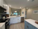 3002 Sandpiper Bay Cir - Photo 10