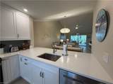 3002 Sandpiper Bay Cir - Photo 11