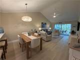 3002 Sandpiper Bay Cir - Photo 12