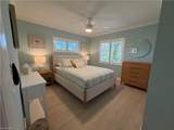 3002 Sandpiper Bay Cir - Photo 13