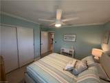 3002 Sandpiper Bay Cir - Photo 14