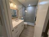 3002 Sandpiper Bay Cir - Photo 15
