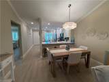 3002 Sandpiper Bay Cir - Photo 16