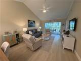 3002 Sandpiper Bay Cir - Photo 17