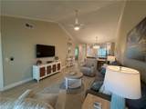 3002 Sandpiper Bay Cir - Photo 18