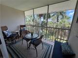 3002 Sandpiper Bay Cir - Photo 19