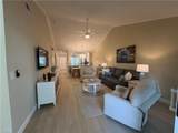 3002 Sandpiper Bay Cir - Photo 20