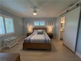 3002 Sandpiper Bay Cir - Photo 21