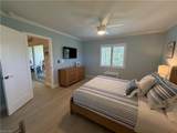 3002 Sandpiper Bay Cir - Photo 22