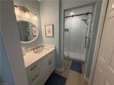 3002 Sandpiper Bay Cir - Photo 23