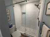 3002 Sandpiper Bay Cir - Photo 24