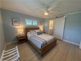 3002 Sandpiper Bay Cir - Photo 25