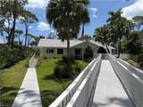 3002 Sandpiper Bay Cir - Photo 28