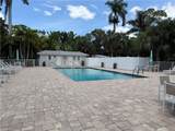 3002 Sandpiper Bay Cir - Photo 29