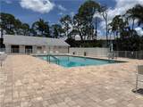 3002 Sandpiper Bay Cir - Photo 30