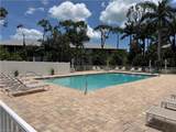 3002 Sandpiper Bay Cir - Photo 31