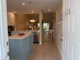 3002 Sandpiper Bay Cir - Photo 4