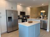 3002 Sandpiper Bay Cir - Photo 5