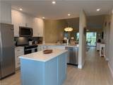 3002 Sandpiper Bay Cir - Photo 6