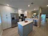 3002 Sandpiper Bay Cir - Photo 7