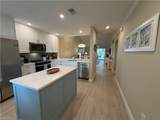 3002 Sandpiper Bay Cir - Photo 8