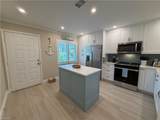 3002 Sandpiper Bay Cir - Photo 9