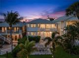 6053 Montego Bay Loop - Photo 1