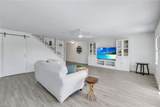 6053 Montego Bay Loop - Photo 10