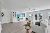 6053 Montego Bay Loop - Photo 11
