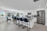 6053 Montego Bay Loop - Photo 13