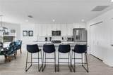 6053 Montego Bay Loop - Photo 14