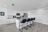 6053 Montego Bay Loop - Photo 15